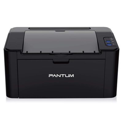 Pantum P2500W