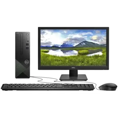 DELL Vostro 3020 Small Desktop