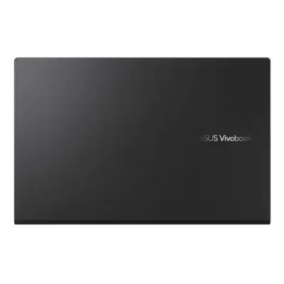 ASUS VivoBook 15 - Image 4