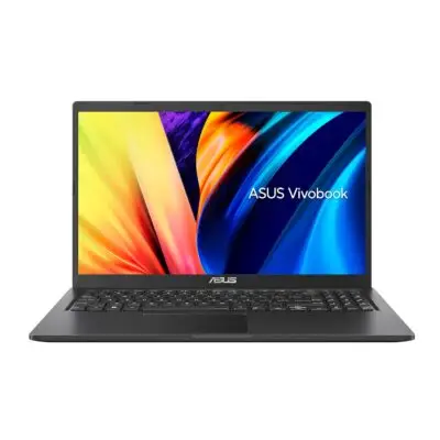 ASUS VivoBook 15